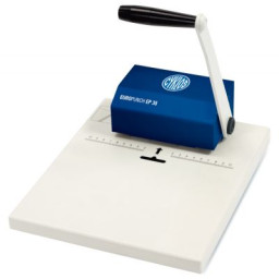 Вырубщик Cyklos EP 35