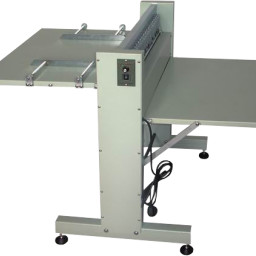 Многофункциональное устройство Bulros professional series F-600