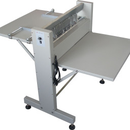 Многофункциональное устройство Bulros professional series F-600