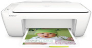 МФУ HP DeskJet 2130 All-in-One