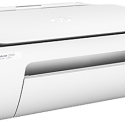 МФУ HP DeskJet 2130 All-in-One