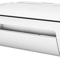 МФУ HP DeskJet 2130 All-in-One