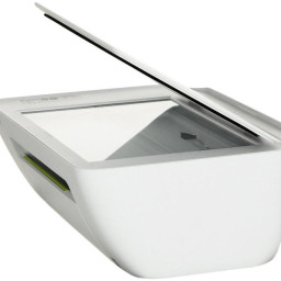 МФУ HP DeskJet 2130 All-in-One