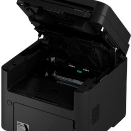 МФУ Canon i-SENSYS MF267dw