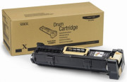 Фотобарабан Xerox Drum Cartridge WorkCentre 5225, 5230, 80000 стр.