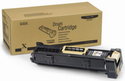 Фотобарабан Xerox Drum Cartridge WorkCentre 5225, 5230, 80000 стр.