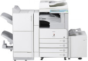 МФУ Canon imageRUNNER 3245N