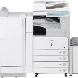 МФУ Canon imageRUNNER 3245N