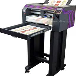 Intec подставка ColorCut Stand LC600