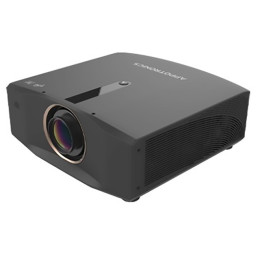 Проектор Appotronics AL-FU825A