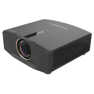 Проектор Appotronics AL-FU825A