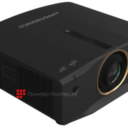 Проектор Appotronics AL-FU825A