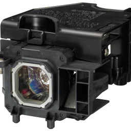 NEC лампа Lamp NP17LP-UM