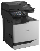 МФУ Pantum CM8000FDN