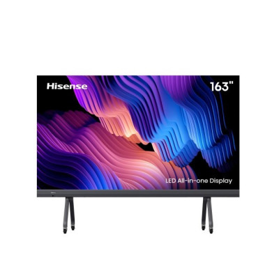 Светодиодный экран All-in-One Hisense HAIO163