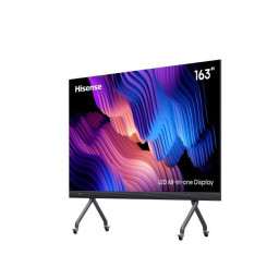 Светодиодный экран All-in-One Hisense HAIO163