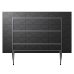 Светодиодный экран All-in-One Hisense HAIO163