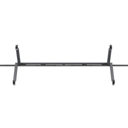 Светодиодный экран All-in-One Hisense HAIO163