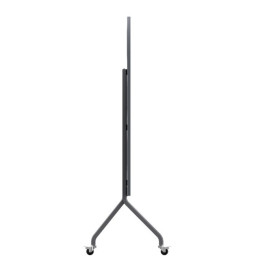 Светодиодный экран All-in-One Hisense HAIO163