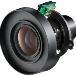 Vivitek объектив Lens D98-1824