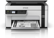 МФУ Epson M2110