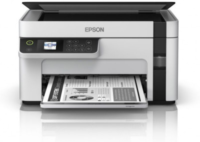 МФУ Epson M2110