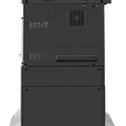 МФУ HP LaserJet Enterprise M725f