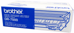 Фотобарабан Brother DR-7000, 20000 стр.