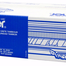 Фотобарабан Brother DR-7000, 20000 стр.