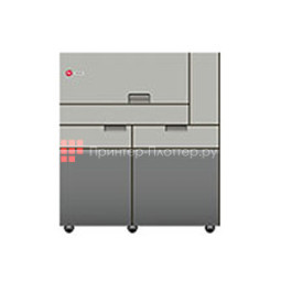 Ricoh пружинный переплетчик GBC E-Wire Binder