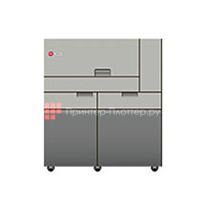 Ricoh пружинный переплетчик GBC E-Wire Binder