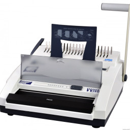 Брошюровщик DSB CW-350