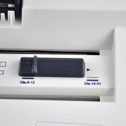 Брошюровщик DSB CW-350