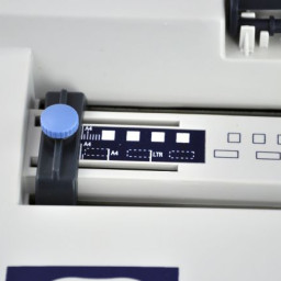 Брошюровщик DSB CW-350