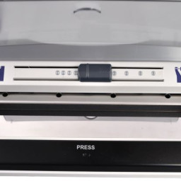 Брошюровщик DSB CW-350