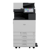 МФУ Ricoh IM C7010
