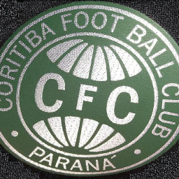 Термопленка WITPAC NOVA-PATCH TWILL 8730, серебряная, 500 мм (1 п.м.)