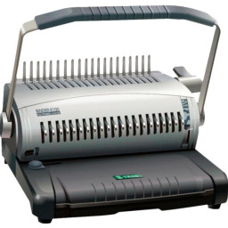 Брошюровщик Bulros S100