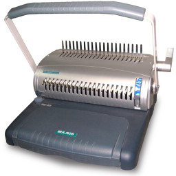 Брошюровщик Bulros S100