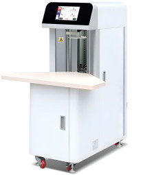 Счетчик листов Sunfung SF-WDLSZJ