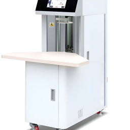 Счетчик листов Sunfung SF-WDLSZJ