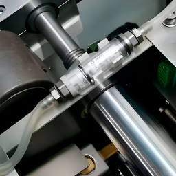 Счетчик листов Sunfung SF-WDLSZJ