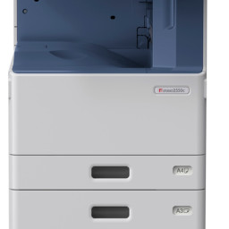 МФУ Toshiba e-STUDIO2555CSE