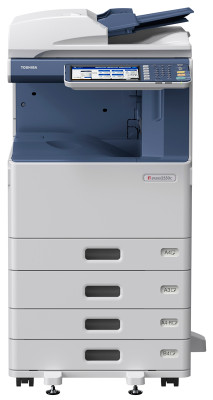 МФУ Toshiba e-STUDIO2555CSE