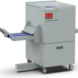 Квадрачитель Morgana Face Trim Square Fold Module SFT