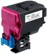 Тонер-картридж Konica Minolta Toner Cartridge TNP-22M (magenta), 6000 стр