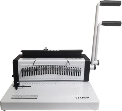 Брошюровщик Office Kit B3420RH