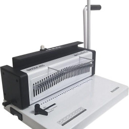 Брошюровщик Office Kit B3420RH