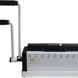 Брошюровщик Office Kit B3420RH