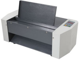 Квадрачитель Ausjetech SQU300